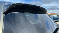 Toyota Yaris 1.5 Hybrid Excel 5dr CVT Hybrid Hatchback